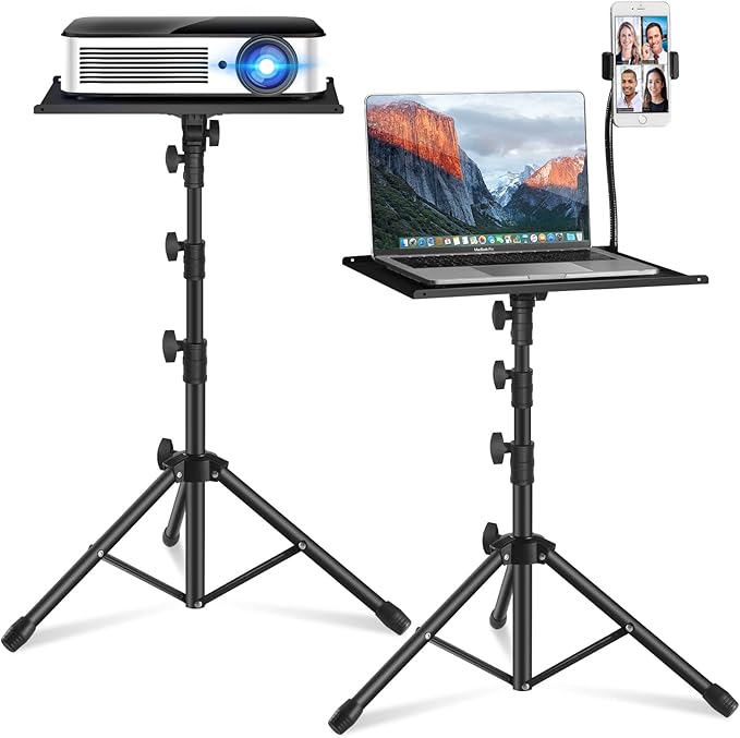 Projector Stand