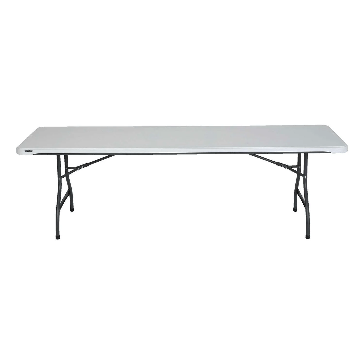 8 Feet Rectangular Tables Premium
