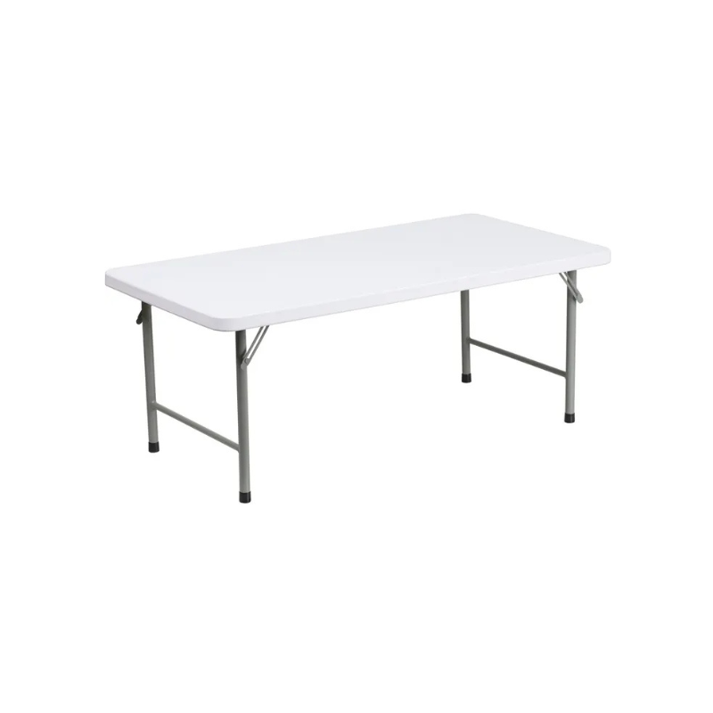 Childrens Table