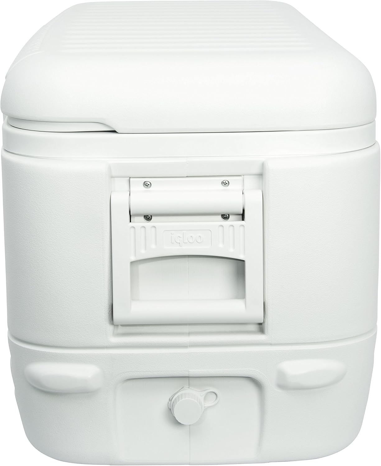 Chest Cooler