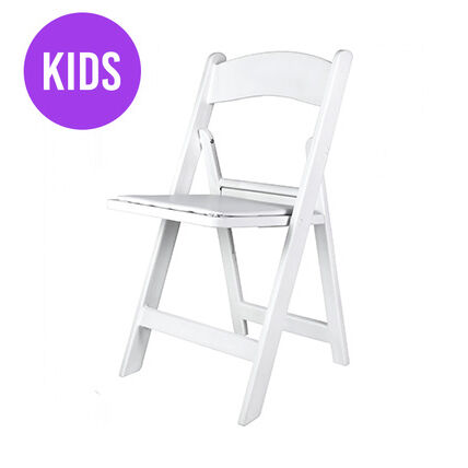 Children Garden Chairs